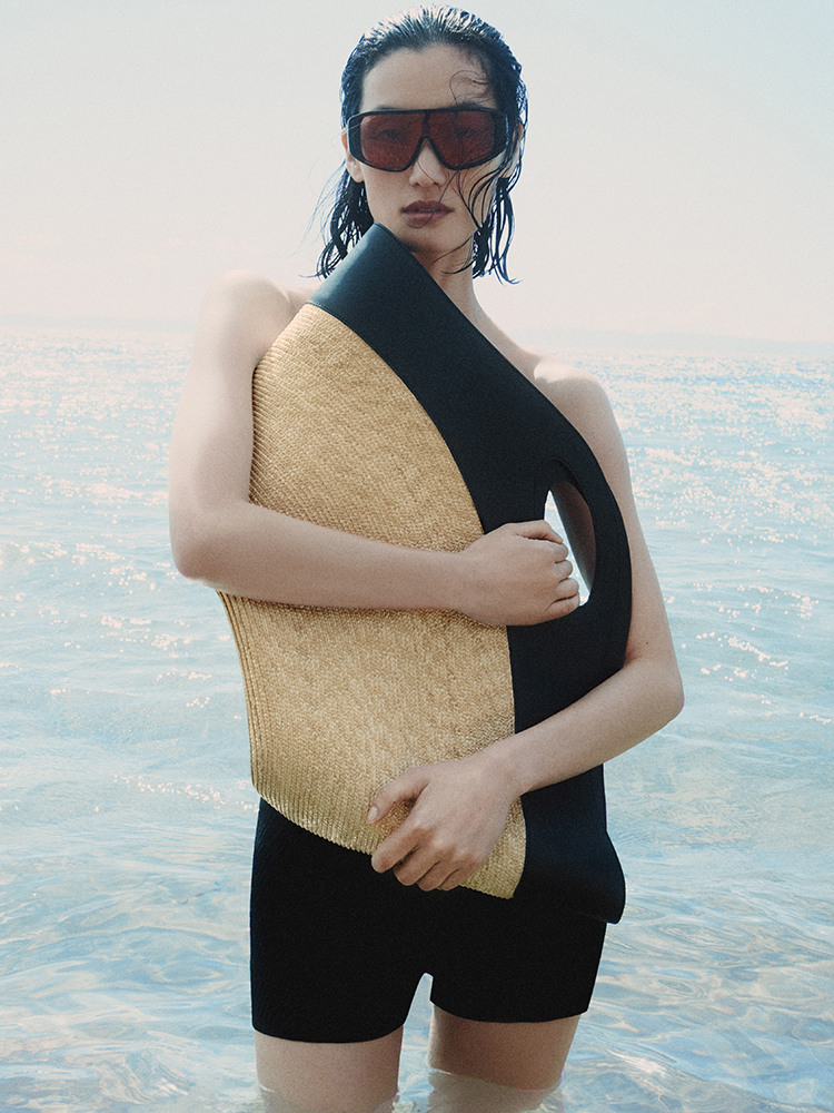 리파인드 티셔츠