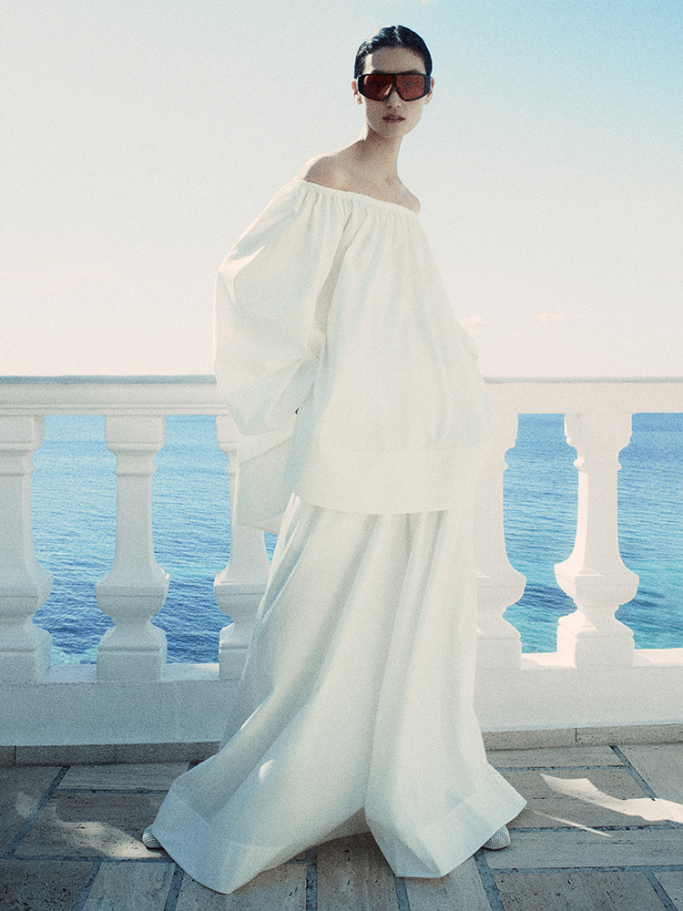 여성 홀리데이 컬렉션