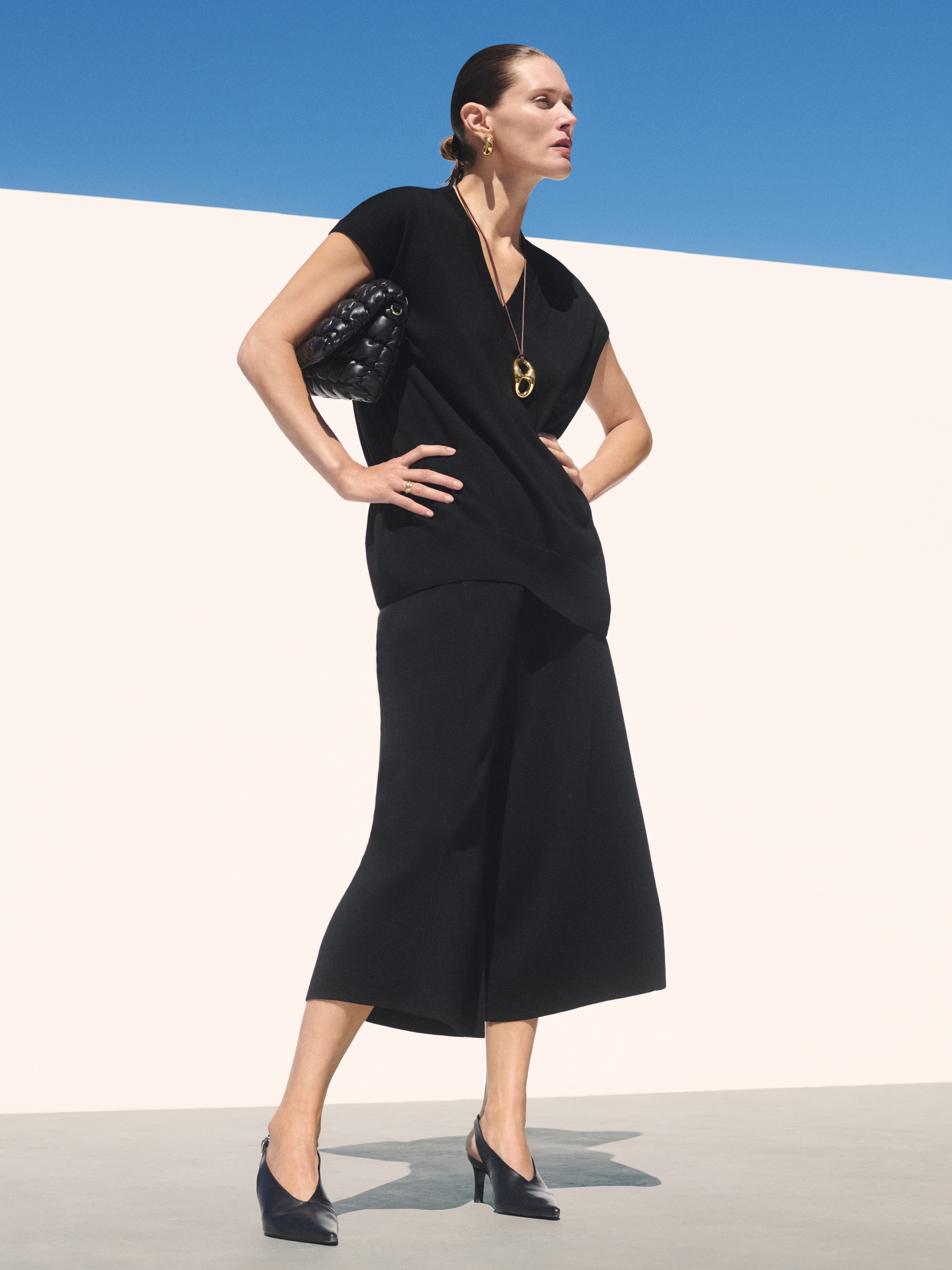 라이트 니트웨어