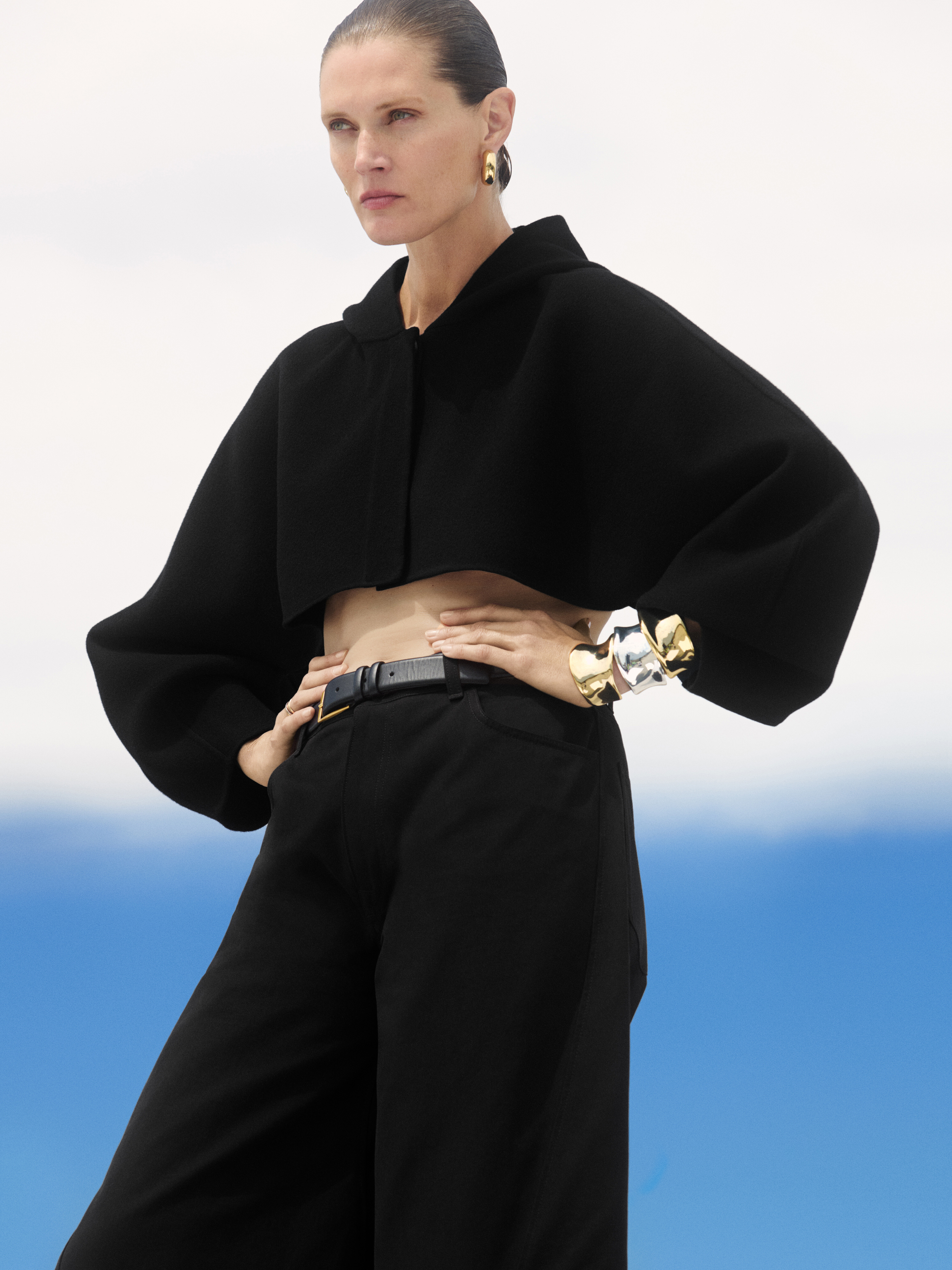 하이브리드 아이템