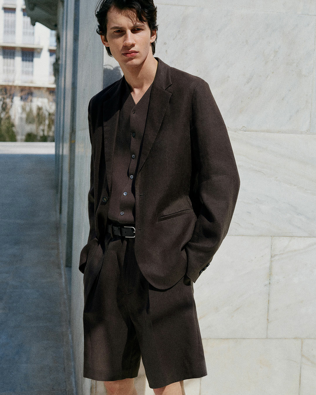 COS SALE