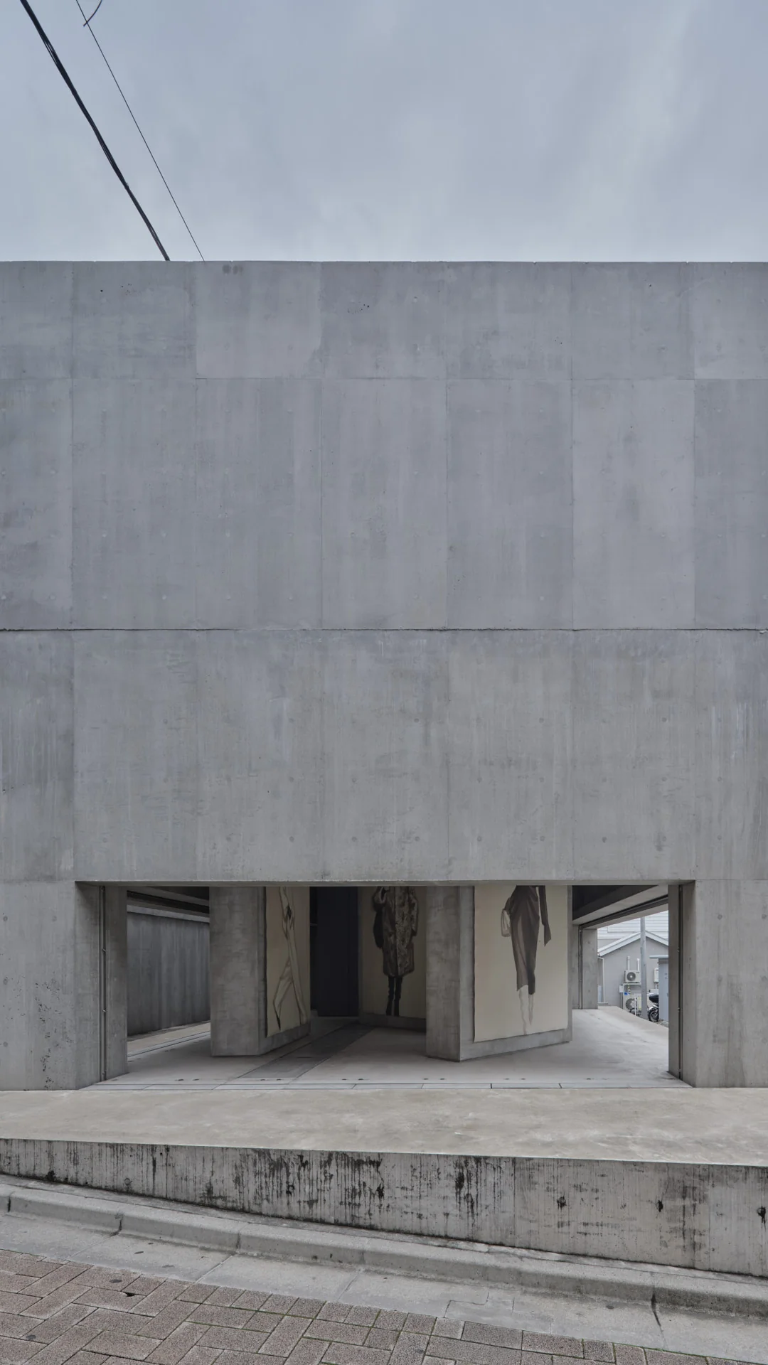 oneBackgroundSection Img665409